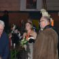 103250114kindermiddag13_14.jpg