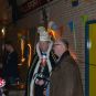 104250114kindermiddag13_14.jpg