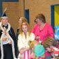 107250114kindermiddag13_14.jpg