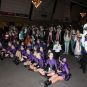 110250114kindermiddag13_14.jpg