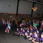 111250114kindermiddag13_14.jpg