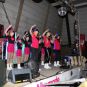 112250114kindermiddag13_14.jpg