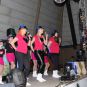 113250114kindermiddag13_14.jpg