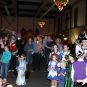 114250114kindermiddag13_14.jpg