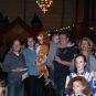 115250114kindermiddag13_14.jpg