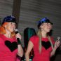 116250114kindermiddag13_14.jpg