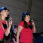 117250114kindermiddag13_14.jpg
