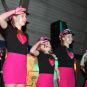 118250114kindermiddag13_14.jpg