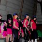 119250114kindermiddag13_14.jpg