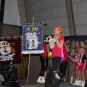 122250114kindermiddag13_14.jpg