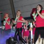 125250114kindermiddag13_14.jpg