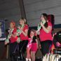 127250114kindermiddag13_14.jpg