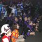 128250114kindermiddag13_14.jpg