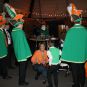 132250114kindermiddag13_14.jpg