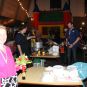 136250114kindermiddag13_14.jpg