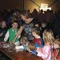 137250114kindermiddag13_14.jpg