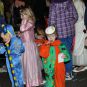 138250114kindermiddag13_14.jpg