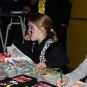139250114kindermiddag13_14.jpg