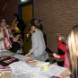 140250114kindermiddag13_14.jpg