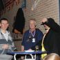 141250114kindermiddag13_14.jpg