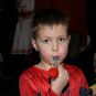 142250114kindermiddag13_14.jpg