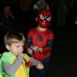 143250114kindermiddag13_14.jpg