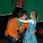 146250114kindermiddag13_14.jpg