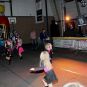 150250114kindermiddag13_14.jpg