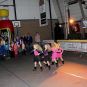 153250114kindermiddag13_14.jpg