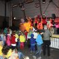 240250114kindermiddag13_14.jpg