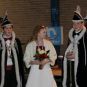 250114kindermiddag13_14009.jpg