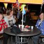 250114kindermiddag13_14013.jpg