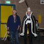 250114kindermiddag13_14015.jpg