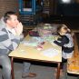 250114kindermiddag13_14016.jpg