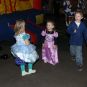250114kindermiddag13_14017.jpg