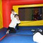 250114kindermiddag13_14019.jpg