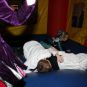 250114kindermiddag13_14020.jpg