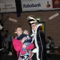 250114kindermiddag13_14021.jpg