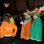 250114kindermiddag13_14025.jpg