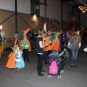250114kindermiddag13_14026.jpg