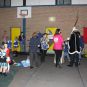 250114kindermiddag13_14027.jpg