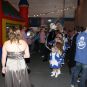 250114kindermiddag13_14028.jpg