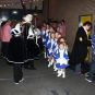 250114kindermiddag13_14029.jpg