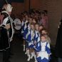 250114kindermiddag13_14030.jpg