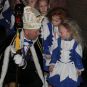 250114kindermiddag13_14031.jpg