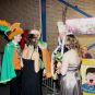 250114kindermiddag13_14036.jpg
