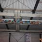 250114kindermiddag13_14037.jpg