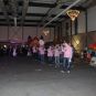 250114kindermiddag13_14042.jpg