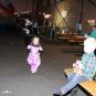 250114kindermiddag13_14048.jpg