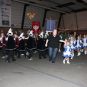 250114kindermiddag13_14049.jpg